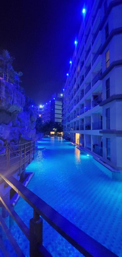 جومتين بيتش Laguna Beach Resort3 المظهر الخارجي الصورة
